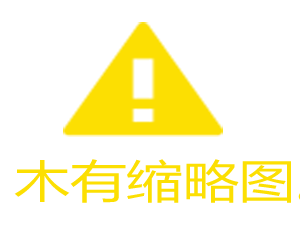 高速電主軸在數(shù)控機床上的應用